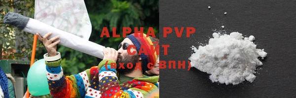 тгк Алексин